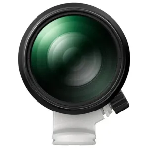 OM_SYSTEM_50_200mm_f2_8_ED_IS_PRO