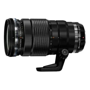 OM_SYSTEM_M_ZUIKO_ED_2_8_40_150_mm_PRO_1