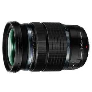 OM_SYSTEM_M_ZUIKO_ED_4_0_12_100mm_IS_PRO_2