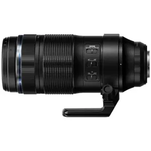 OM_SYSTEM_M_ZUIKO_ED_5_0_6_3_100_400_mm_IS_II_4