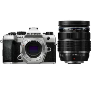 OM_SYSTEM_OM_5_II___12_40mm_II_zilver_2