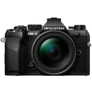 OM_SYSTEM_OM_5_II___12_45mm_PRO_zwart_3