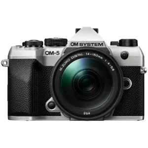 OM_SYSTEM_OM_5_II___14_150mm_II_Zilver_5