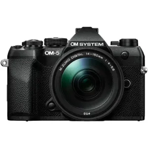 OM_SYSTEM_OM_5_II___14_150mm_II__zwart_3