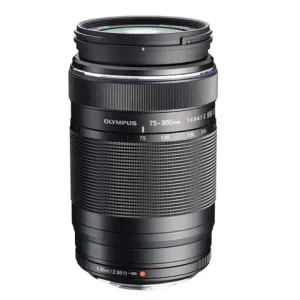 OM_SYSTEM_SYSTEM_M_ZUIKO_ED_75_300mm_F_4_8_6_7_II