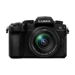 PANASONIC_LUMIX_DC_G97_G12_60mm_3_5_5_6_ASPH_Power_OIS_schwarz__Kamerakit