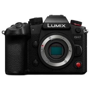 PANASONIC_LUMIX_DC_GH7_Body