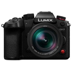 PANASONIC_LUMIX_DC_GH7_GH7_BODY___LEICA_12_60MM_F2_8_4_0