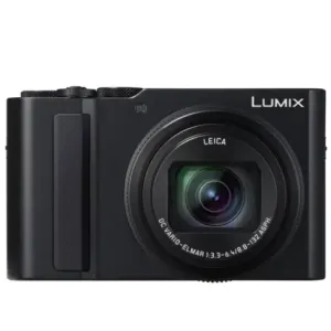 PANASONIC_LUMIX_DC_TZ300_zwart_5