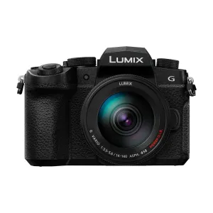 PANASONIC_LUMIX__DC_G97_G14_140_mm_3_5_5_6__ASPH_Power_OIS_II_7