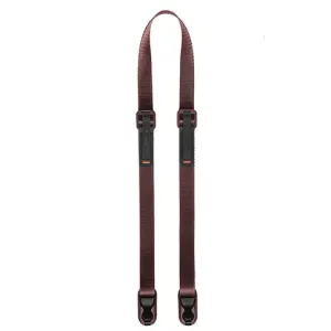 PEAK_DESIGN_LEASH_ECLIPSE_1