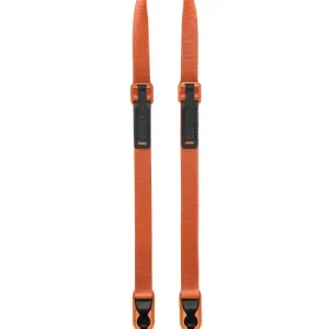 PEAK_DESIGN_LEASH_IBIS_1