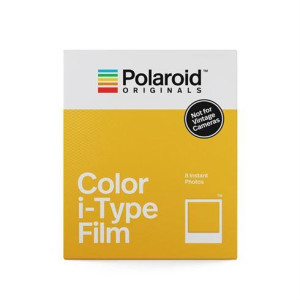 POLAROID_COLOR_INSTANT_FILM_FOR_I_TYPE