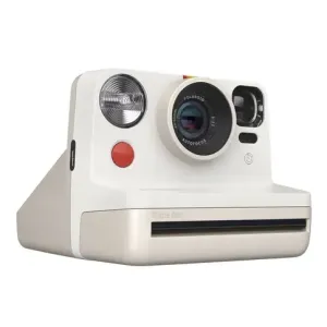 POLAROID_NOW_2_WHITE_MET_FILTERS_2