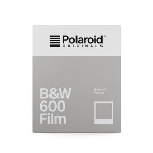 POLAROID_ORIGINALS_B_W_INSTANT_FILM_FOR_600