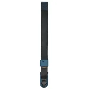 Peak_design_Leash_Ocean