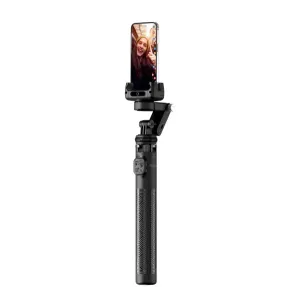 ROLLEI_AI_EASY_CREATOR_GIMBAL_5