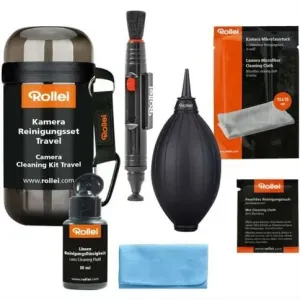 ROLLEI_CLEANINGSET_OP_REIS_5