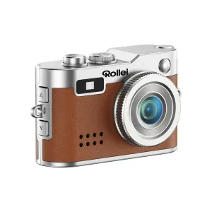 ROLLEI_MINI_BRUIN_6