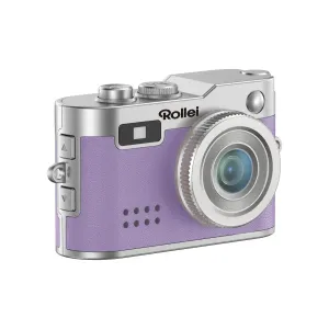 ROLLEI_MINI_LILA