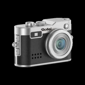 ROLLEI_MINI_ZWART