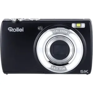 ROLLEI_POWERFLEX_COMPACT_4