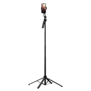 Rollei_AI_Quadpod_Easy_Creator_4