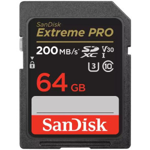 SANDISK_EXTREME_PRO_64GB_SDXC_200M_S