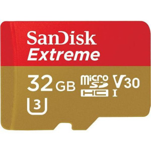 SANDISK_MICROSDHC_EXTREME_32GB_100MB_S