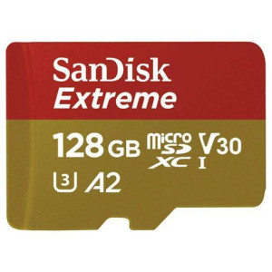 SANDISK_MICROSDXC_EXTREME_128GB_160MB_S
