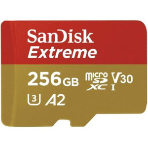 SANDISK_MICROSDXC_EXTREME_256GB_160MB_S