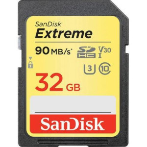 SANDISK_SDHC_EXTREME_32GB_90MB_S