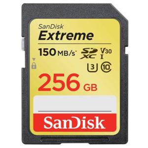 SANDISK_SDXC_EXTREME_256GB_150MB_S