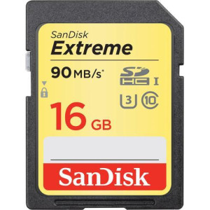 SDHC_Extreme_16GB_90MB_s_CL_10