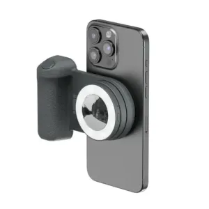 SHIFTCAM_SNAPGRIP_1