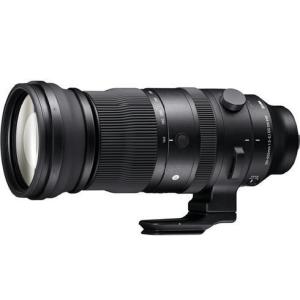 SIGMA_150_600MM_F_5_6_3_DG_DN_OS_SPORTS_VOOR_SONY_E_MOUNT