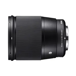 SIGMA_16mm_F1_4_DC_DN_CANON_RF