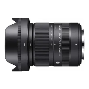 SIGMA_18_50mm_F2_8_DC_DN__C__RF_Mount