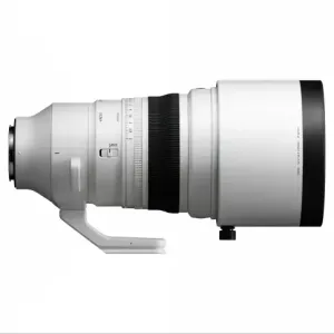 SIGMA_200mm_F2_DG_SPORT_SE_2
