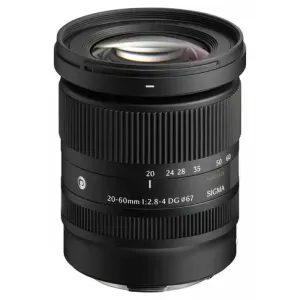 SIGMA_20_60mm_f_2_8_4_DG_voor_SONY_3