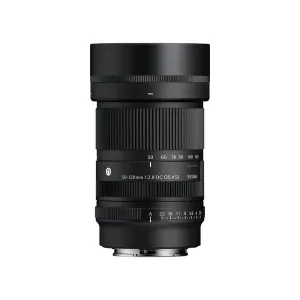 SIGMA_50_120mm_f_2_8_DC_OS_RF_MOUNT