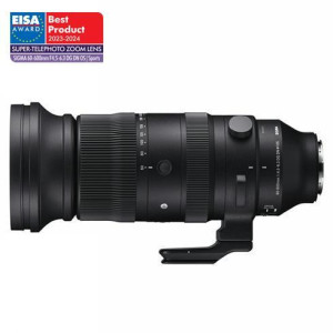 SIGMA_60_600MM_F_4_5_6_3_DG_DN_OS_SPORTS_VOOR_SONY_E_MOUNT_5