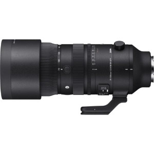SIGMA_70_200MM_F_2_8_DG_DN_OS_SPORTS_VOOR_SONY_E_MOUNT
