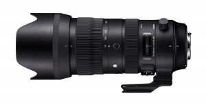 SIGMA_70_200MM_F_2_8_DG_OS_HSM_SPORTS_VOOR_CANON