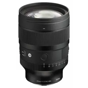 SIGMA_85mm_f_1_2_DG_voor_SONY_2