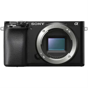 SONY_A6100_BODY_3