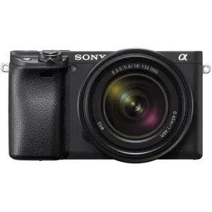 SONY_A6400___18_135_mm