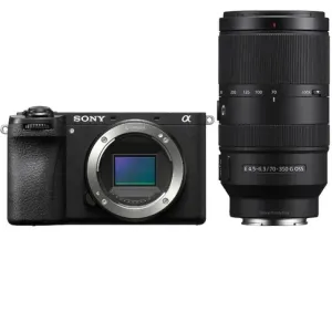SONY_A6700___70_350_F_4_5_6_3_G_OSS_3