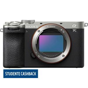 SONY_A7C_II_BODY_ZILVER__ILCE7CM2S_CEC__3