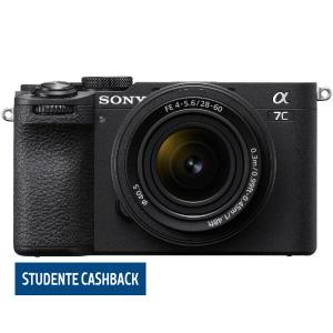 SONY_A7C_II_ZWART___28_60MM__ILCE7CM2LB_CEC__8